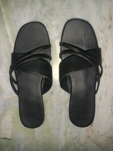 Women Flats D-41