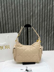 Dior slingbags