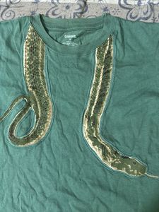 100% cotton t shirt