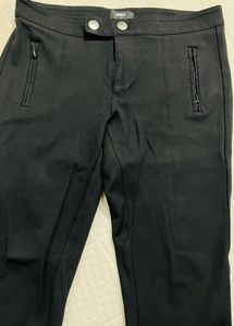 Max Jeans