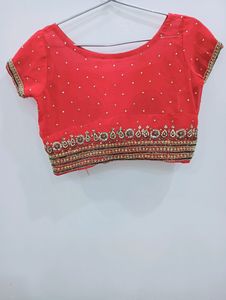 Grab This In Offer Price Women Day Special