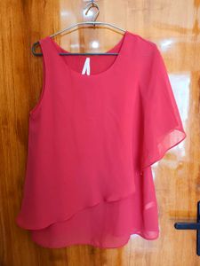 Cupid Top💗