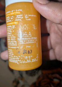 Dot &amp; Key Face Serums (2 Items)