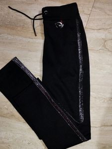 Jogger For Women