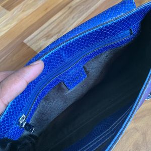 Daks London y2k crossbody bag