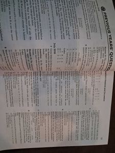 Arihant NTA UGC NET JRF Geography Book