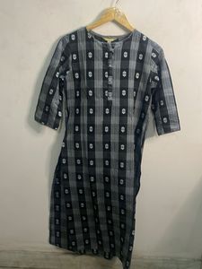 Anouk by Myntra Kurta