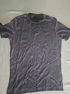 Diesel Tshirt In Good Condition