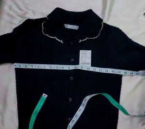 Korean Cardigan for SALE