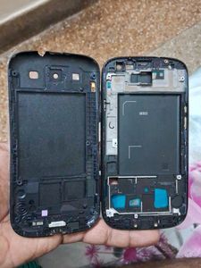 Samsung S3 9300 Complete Body