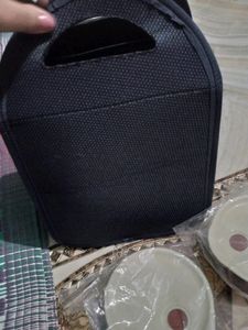 Lunch Box
