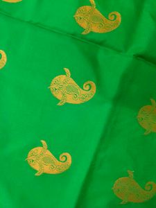 new saree