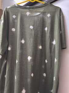 60% off brand new M&amp;S T-Shirt