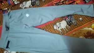 Sport Pant Unisex