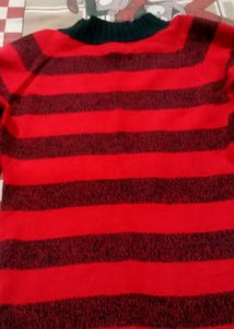 Woolen For Girls Nd Women