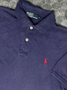 Ralph Lauren Polo Shirt