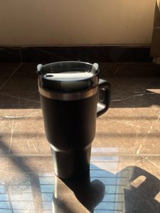 small Stanley cup 590 mL