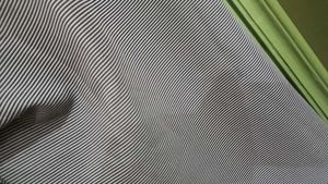 Striped Casual Pants for Women
