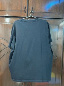 Asics Logo T-Shirt
