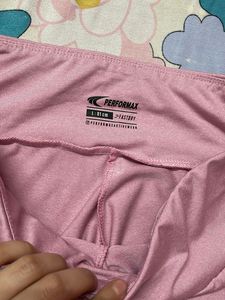 Pink Ombre Athletic/ gym Leggings for women’s 😍