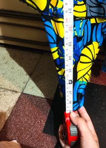 Ladies' Swimming Costume