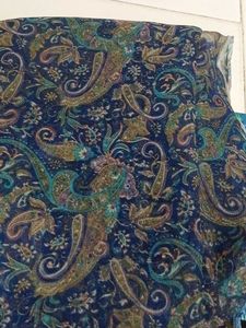 light weight saree