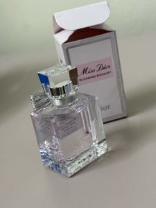 Miss Dior Blooming Bouquet Perfume Miniature