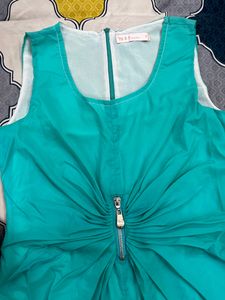 Glamorous Bodycon dress