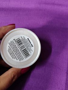 Boroline SX Cream