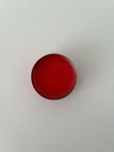 Vaseline Lip Therapy Rosy Lips Balm