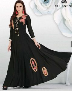 Last Price Indya Lehenga ( unused)