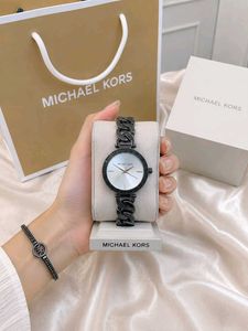MK*❣️🔸 *LADIES WATCH*🔸 *GOOD QUALITY*🔸 *DAILY W