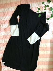 Vishudh formal Kurti