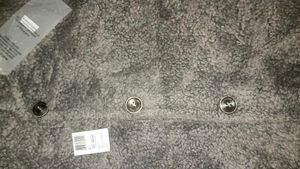 Winter Warm Coat For Girl