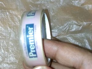 Some Crafts Items For project Model Or Experiment
