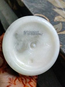 Herbal Essences Argan Oil Repair Mask