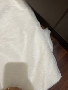 Net Fabric