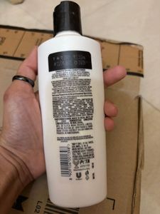 Tresemme Conditioner