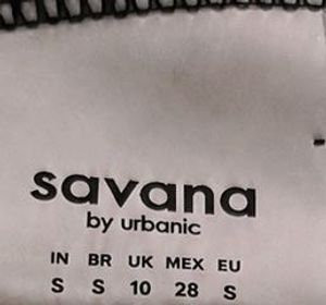 Pink Lace Top Savana