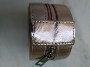 Tira Organiser