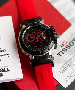 Men's Watch
