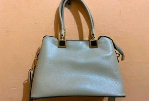 Hand Bag
