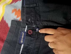 Men's Chinos - Pack of 2