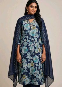 Kurtas
