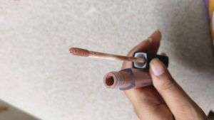 Nude Lipsticks