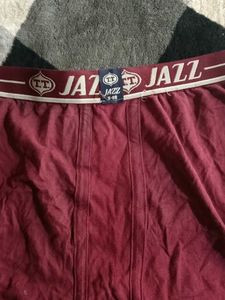 Men's Boxer Shorts
