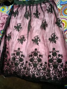 New Lehnga Choli