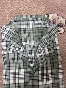 Forca Brand, Size M Or 40