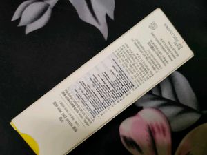 Goodal Dark Spots Serum