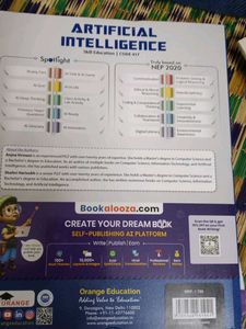 Computer Science with Python Book